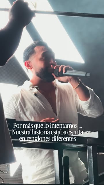 Publicación 8 de El Canelo en Instagram